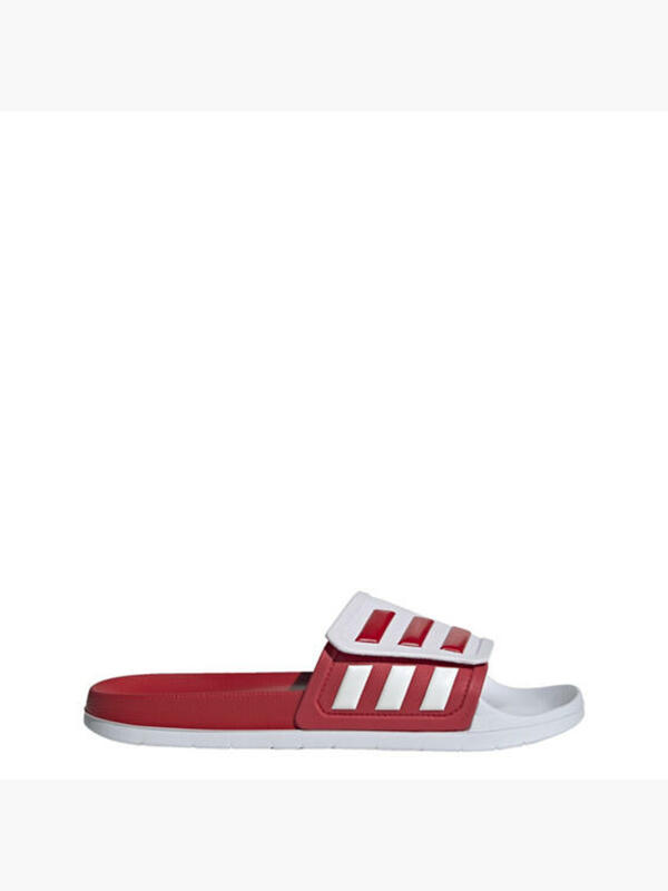 Bild 1 von adidas TND adilette