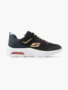 Skechers Sneaker