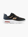 Bild 1 von Skechers Sneaker