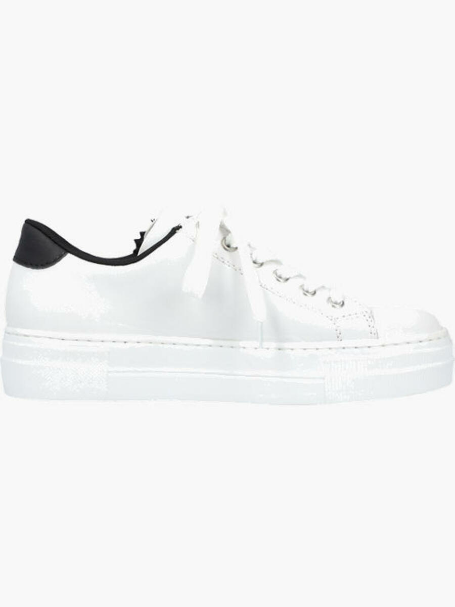 Bild 3 von Rieker Sneaker by Rieker