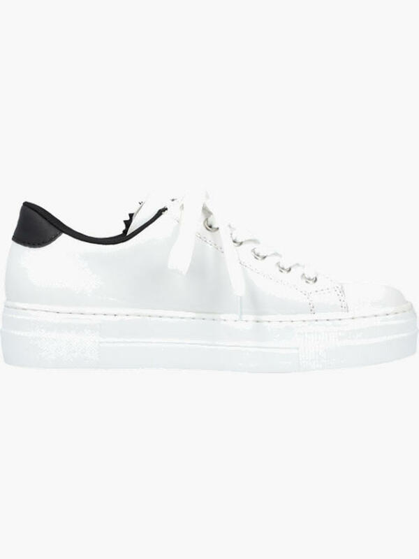 Bild 3 von Rieker Sneaker by Rieker