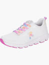 Bild 2 von Rieker EVOLUTION Sneaker