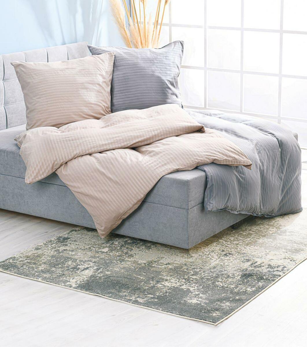 Bild 1 von Bettwäsche Microsatin