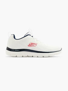 Skechers Sneaker