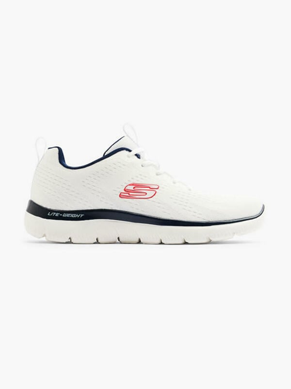 Bild 1 von Skechers Sneaker