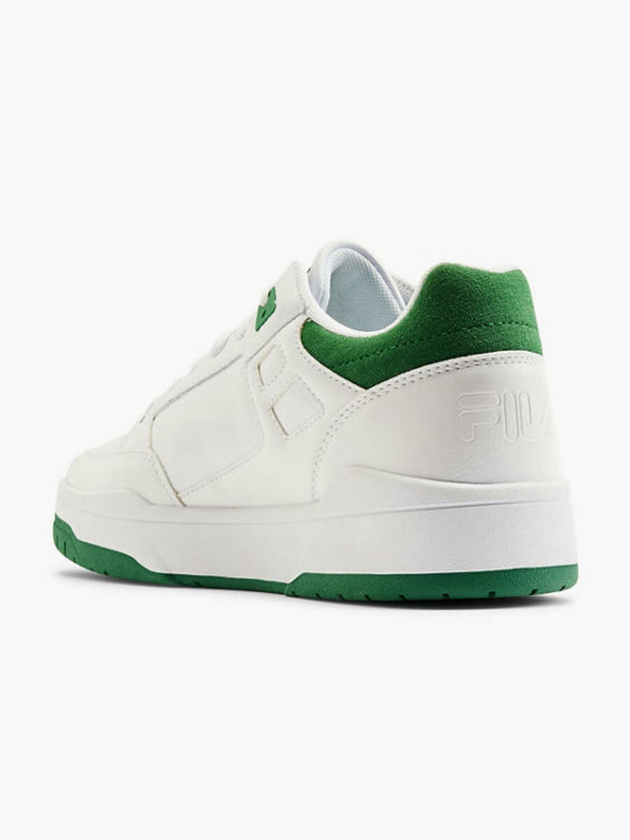 Bild 3 von FILA Sneaker FC8305