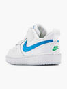 Bild 3 von Nike Sneaker NIKE COURT BOROUGH LOW 2 (TDV)