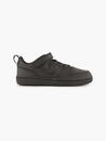 Bild 1 von Nike Sneaker COURT BOROUGH LOW RECRAFT (PS)