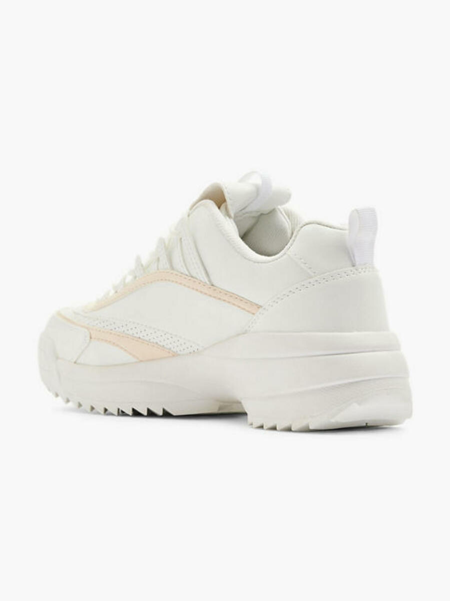 Bild 3 von FILA Chunky Sneaker SUCCESS