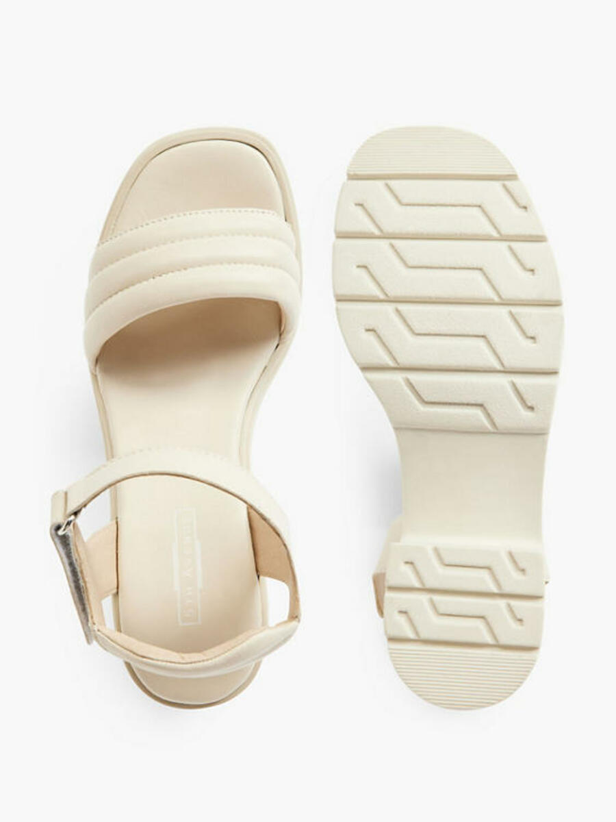 Bild 3 von 5th Avenue Sandalette