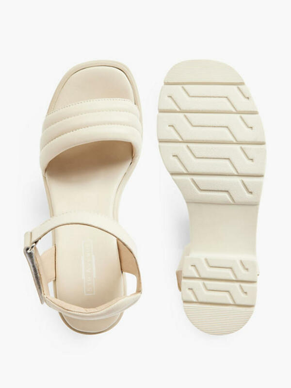 Bild 3 von 5th Avenue Sandalette