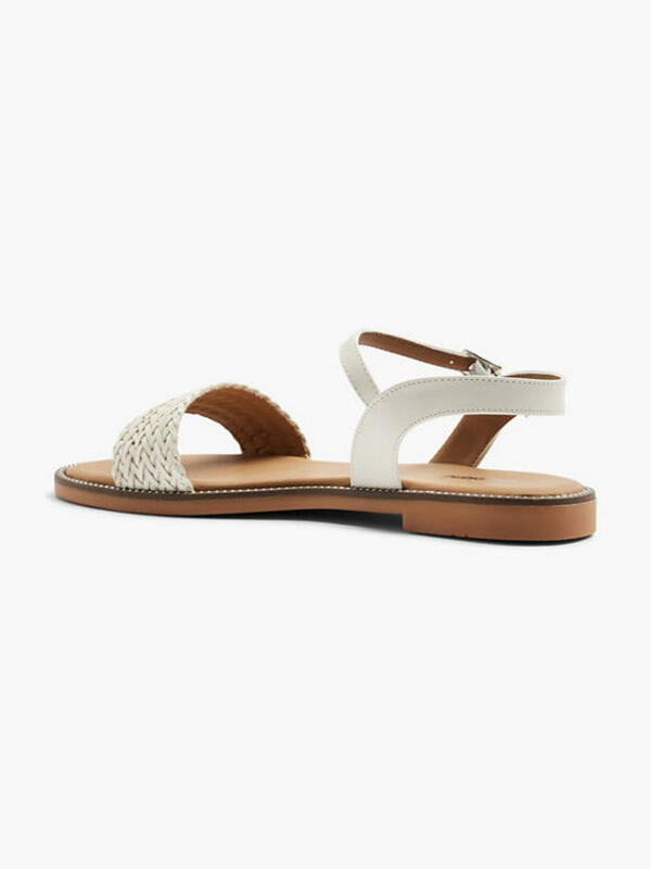 Bild 3 von Graceland Sandale