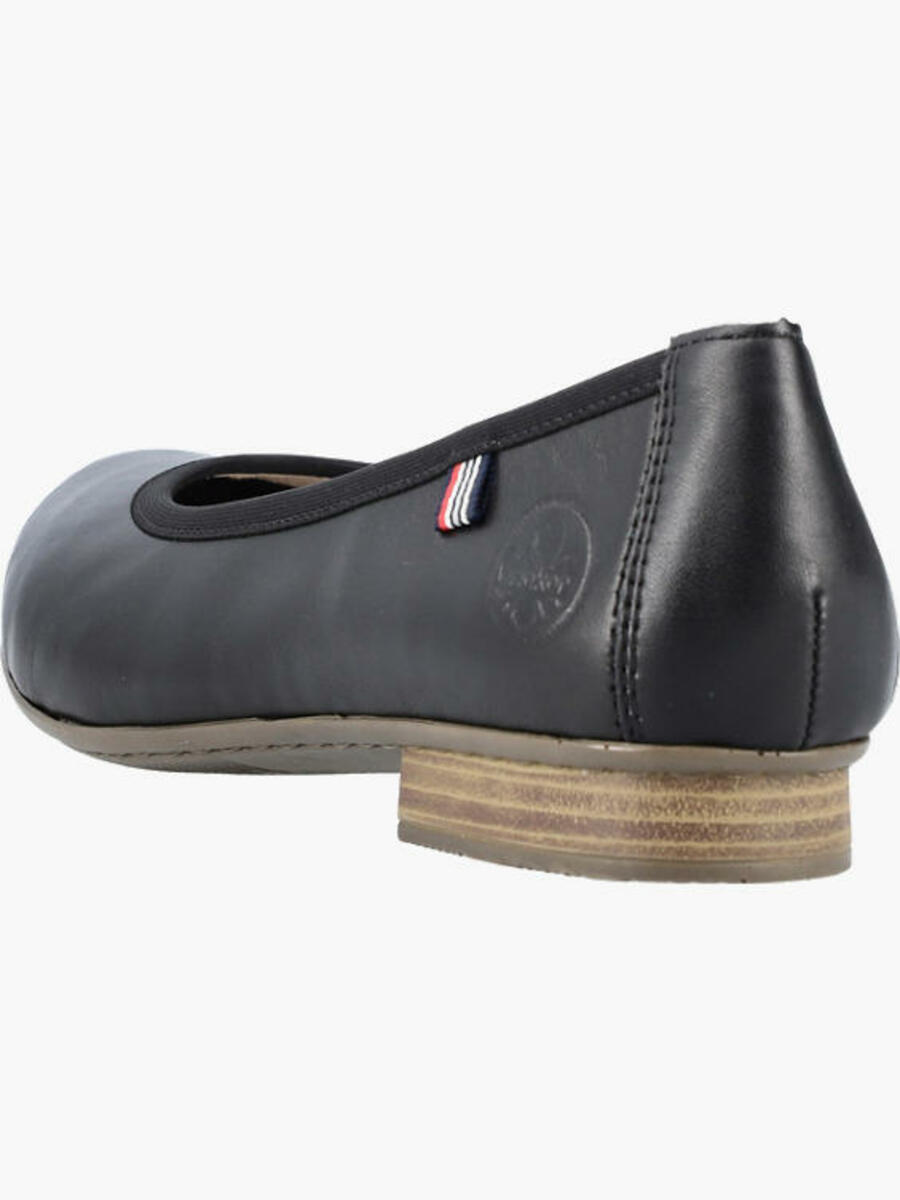 Bild 4 von Rieker Ballerinas