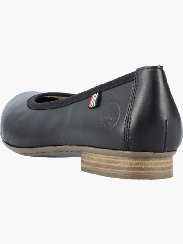 Bild 4 von Rieker Ballerinas