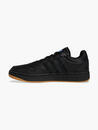 Bild 2 von adidas Sneaker HOOPS 3.0