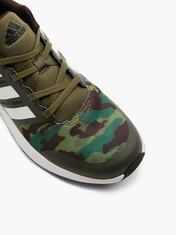 Bild 2 von adidas Sneaker FORTARUN 2.0 K