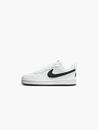 Bild 2 von Nike Sneaker COURT BOROUGH LOW RECRAFT (GS)