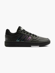 adidas Sneaker HOOPS 3.0 K