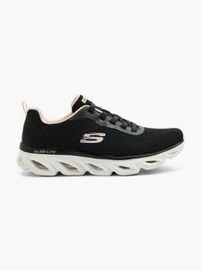 Skechers Slip On Sneaker GLIDE-LITE