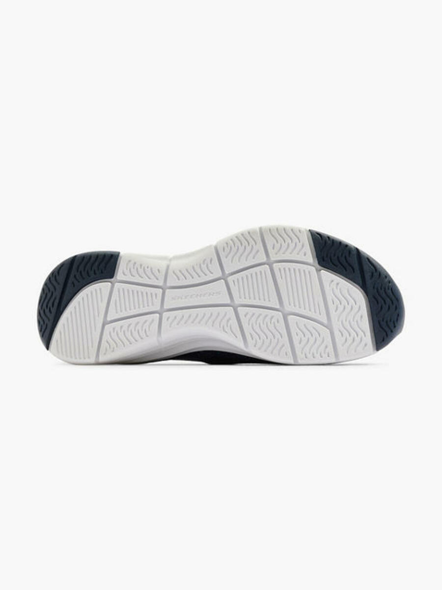 Bild 4 von Skechers Slip On Sneaker ARCH COMFORT