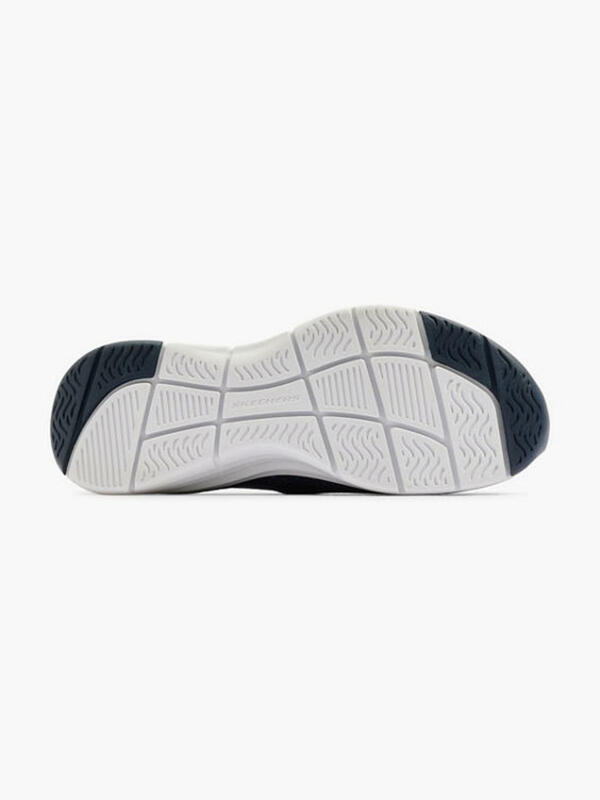 Bild 4 von Skechers Slip On Sneaker ARCH COMFORT