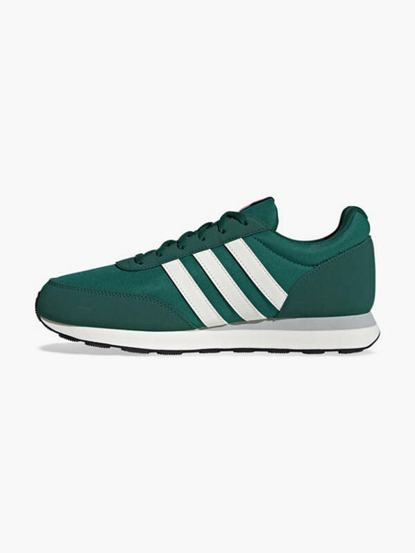Bild 2 von adidas Sneaker RUN 60s 3.0