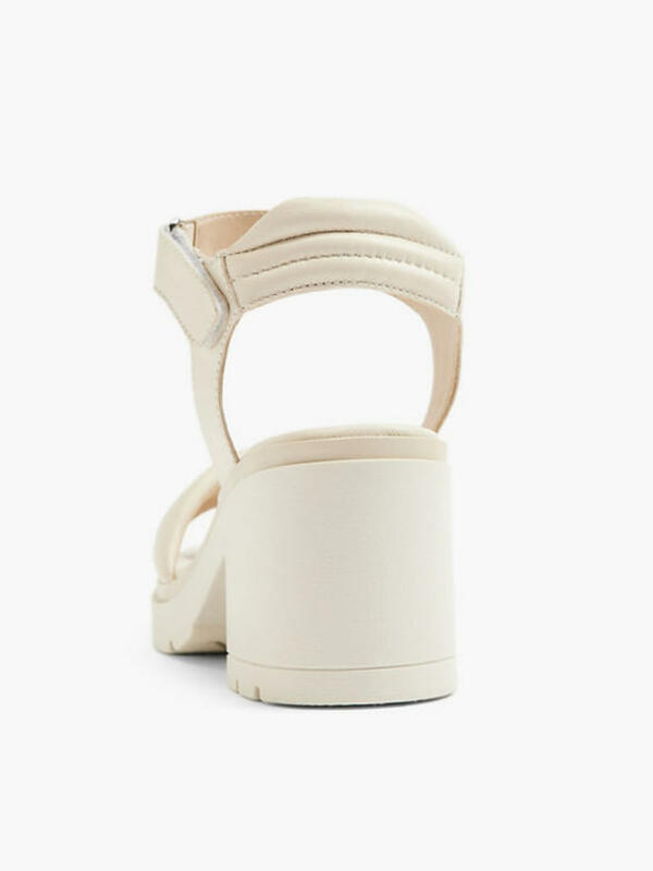 Bild 4 von 5th Avenue Sandalette