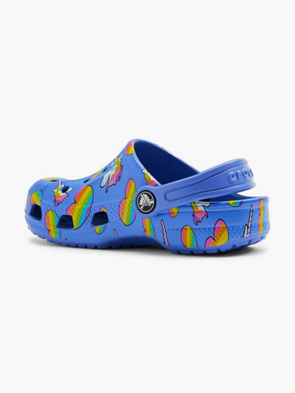 Bild 3 von Crocs Crocs