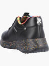 Bild 4 von Rieker EVOLUTION Sneaker