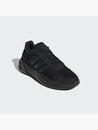 Bild 4 von adidas Ozelle Cloudfoam Schuh