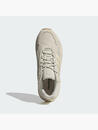Bild 2 von adidas Ozelle Cloudfoam Schuh