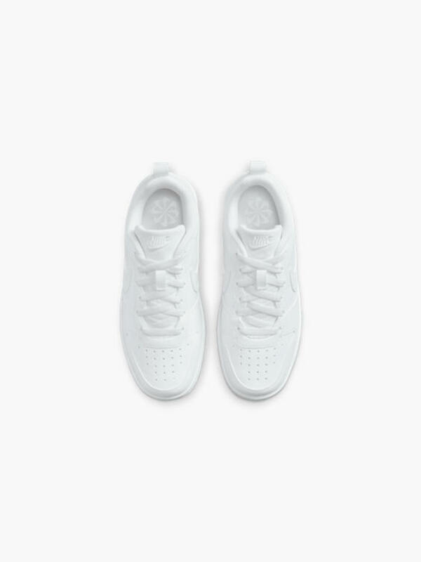 Bild 3 von Nike Sneaker COURT BOROUGH LOW RECRAFT (GS)