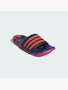 Bild 4 von adidas adilette Comfort Sandale