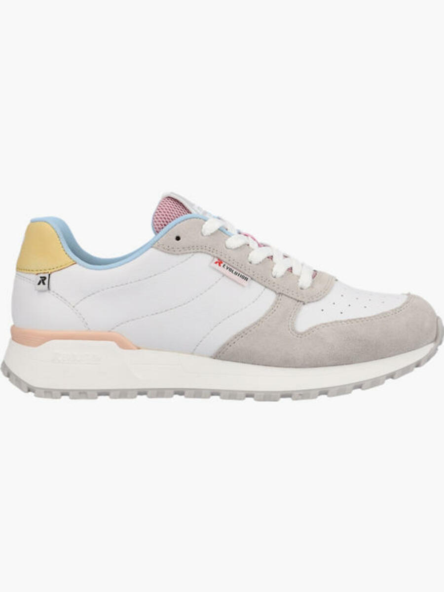 Bild 1 von Rieker EVOLUTION Sneaker