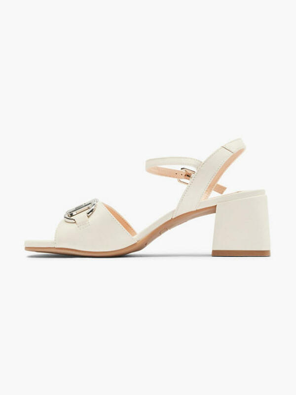 Bild 2 von 5th Avenue Sandalette