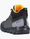 Bild 4 von Rieker EVOLUTION Stiefel