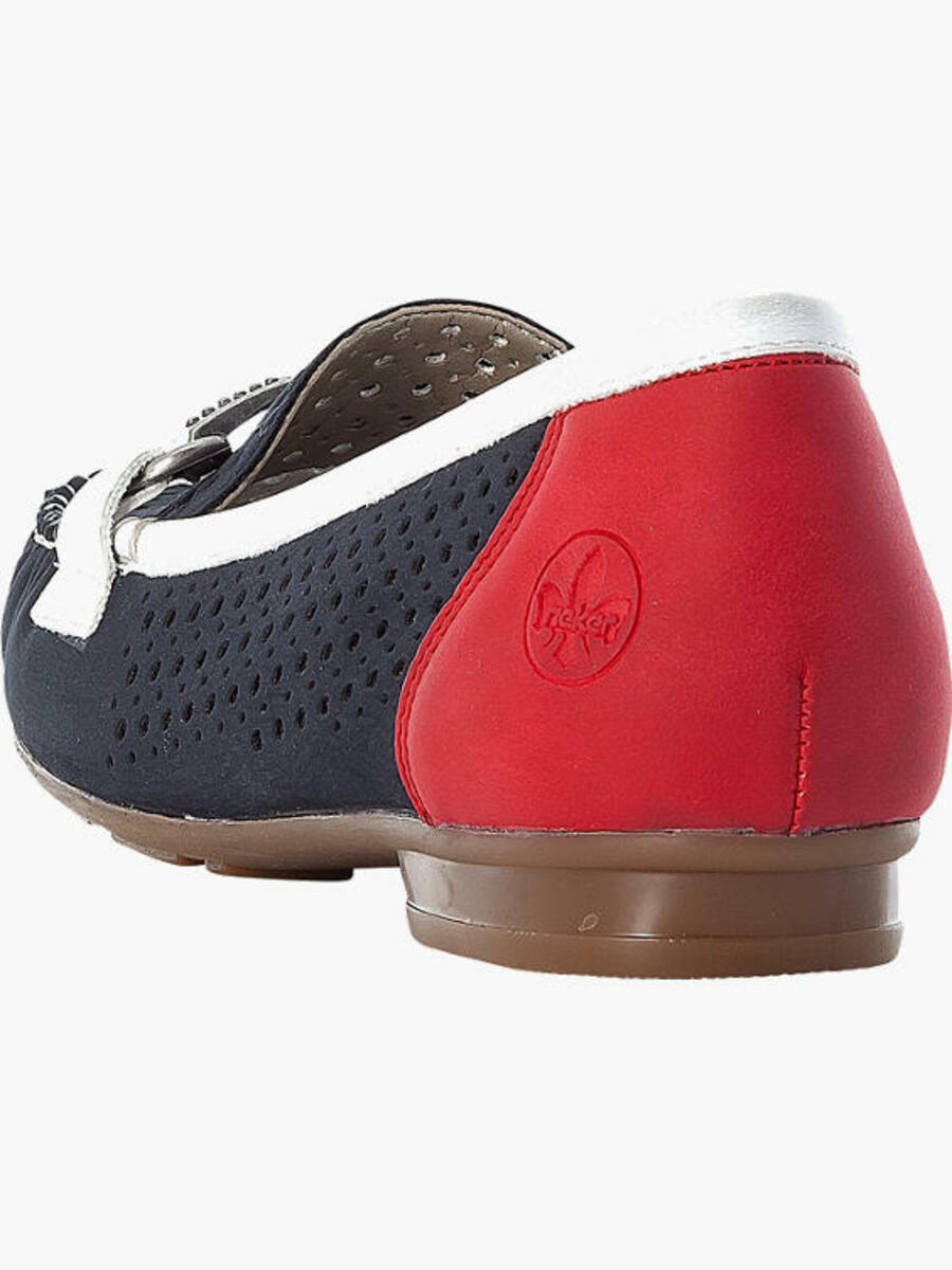 Bild 4 von Rieker Ballerinas