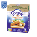 Bild 1 von Coraya Surimi-Sticks