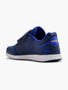 Bild 3 von adidas Sneaker VS SWITCH 3 CF C