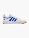 Bild 1 von adidas Sneaker HOOPS 3.0