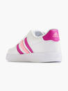 Bild 3 von adidas Sneaker Breaknet 2.0 K