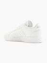 Bild 3 von adidas Sneaker GRAND COURT BASE 2.0