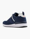 Bild 3 von FILA Sneaker