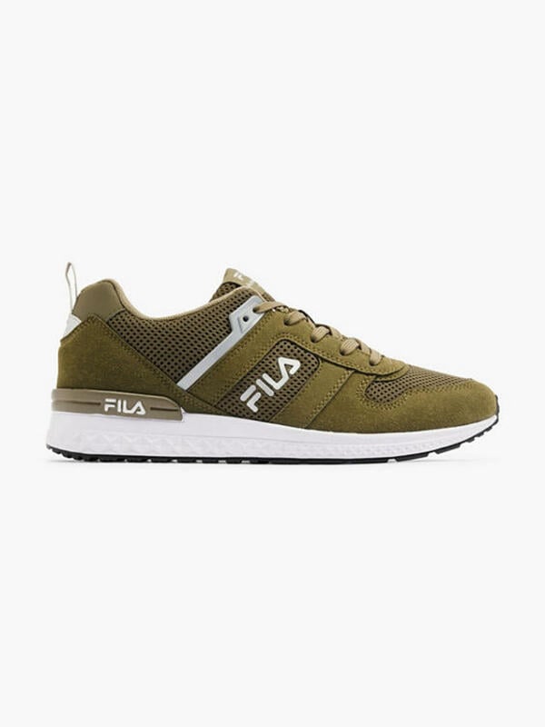 Bild 1 von FILA Sneaker