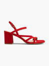 Bild 1 von 5th Avenue Sandalette