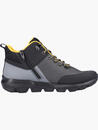 Bild 3 von Rieker EVOLUTION Stiefel