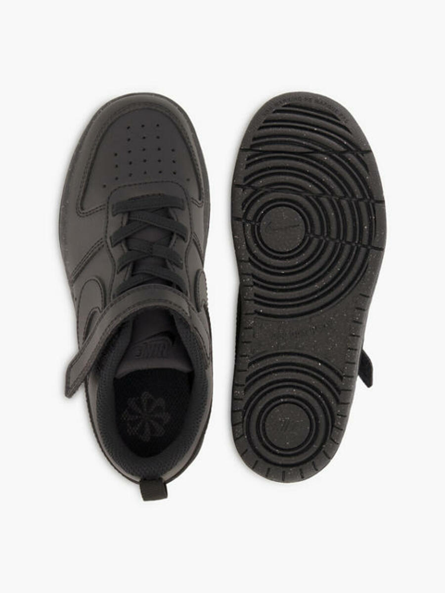 Bild 3 von Nike Sneaker COURT BOROUGH LOW RECRAFT (PS)