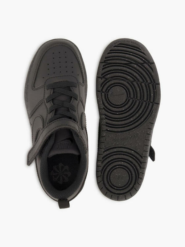 Bild 3 von Nike Sneaker COURT BOROUGH LOW RECRAFT (PS)