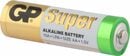 Bild 2 von GP Batteries 20er Pack Super Alkaline AA Batterie, LR6 (1,5 V, 20 St)