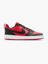 Bild 1 von Nike Sneaker COURT BOROUGH LOW RECRAFT (GS)